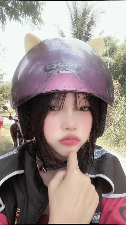 TikTok video thumbnail by kii__me