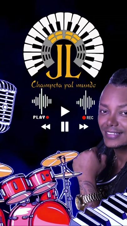 TikTok video thumbnail by jl.0626