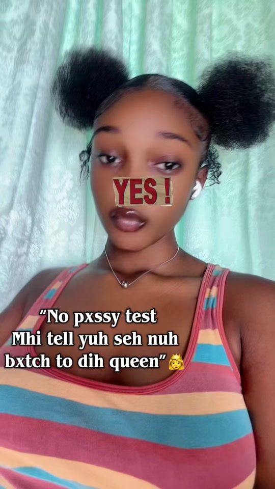 TikTok video thumbnail by stxrr_2prettyyy
