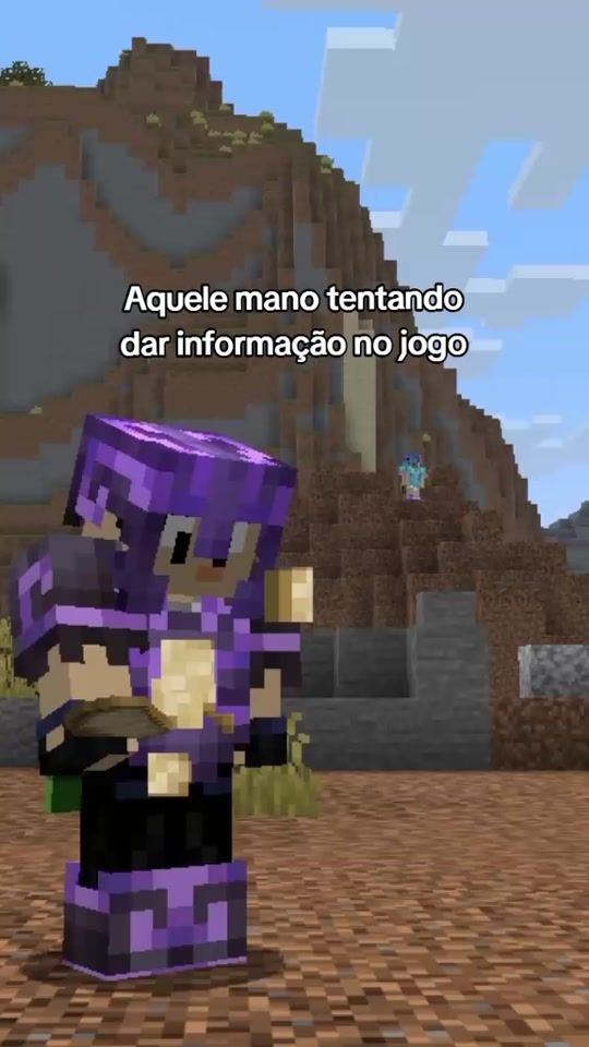 TikTok video thumbnail by pedro_o_desocupado