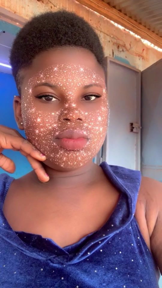 TikTok video thumbnail by martinekam159