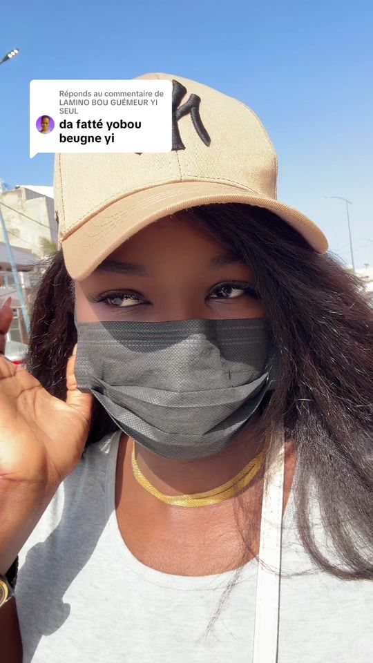 TikTok video thumbnail by frip_221