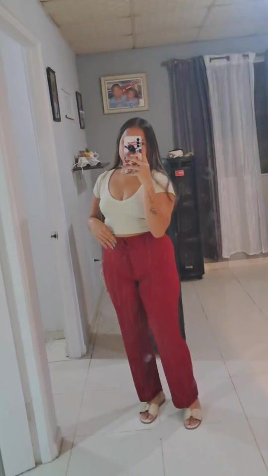 TikTok video thumbnail by ana.gaittan