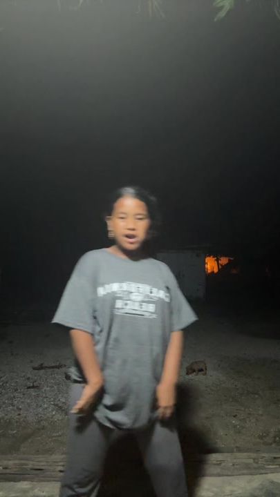 TikTok video thumbnail by fwruthy18