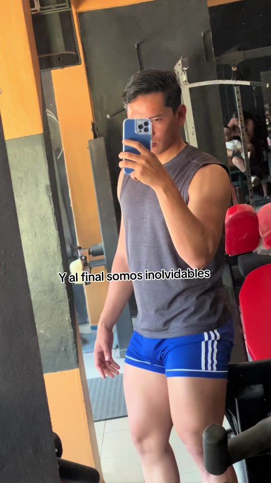 TikTok video thumbnail by noecito_08