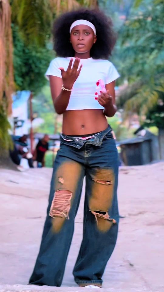 TikTok video thumbnail by wakand001