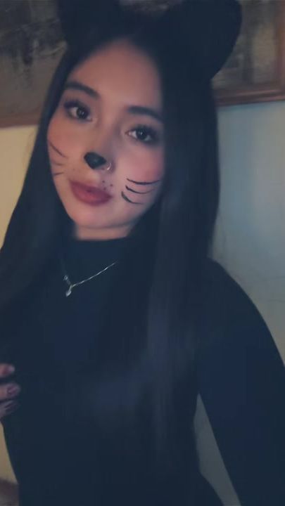 TikTok video thumbnail by puxatefi777