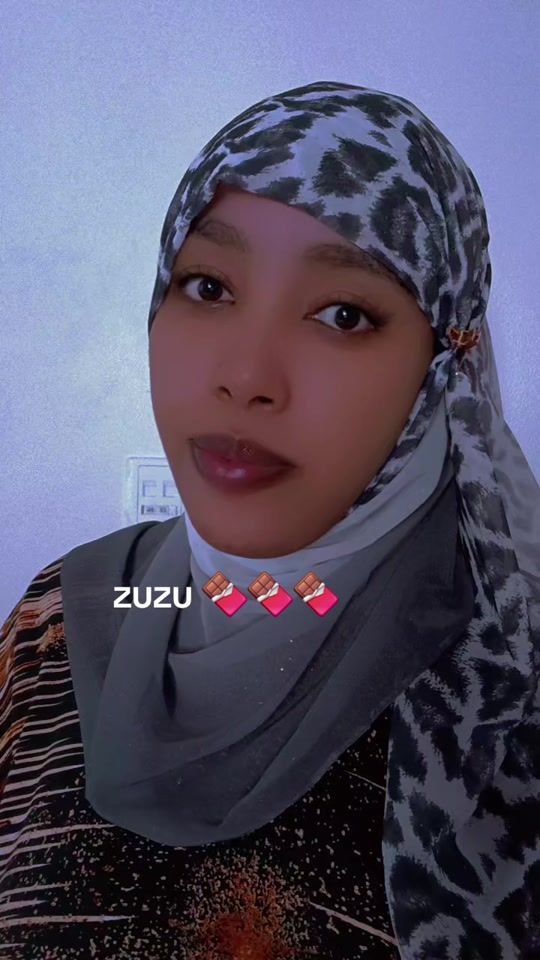 TikTok video thumbnail by zedjimma6