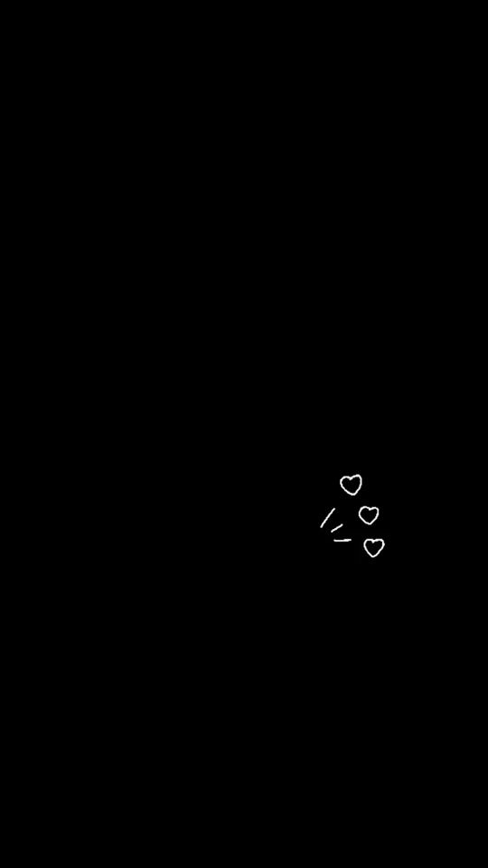 TikTok video thumbnail by .5607778