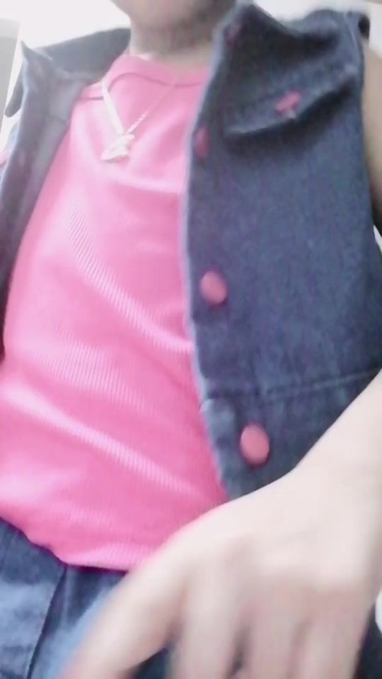 TikTok video thumbnail by allelidelacruz815