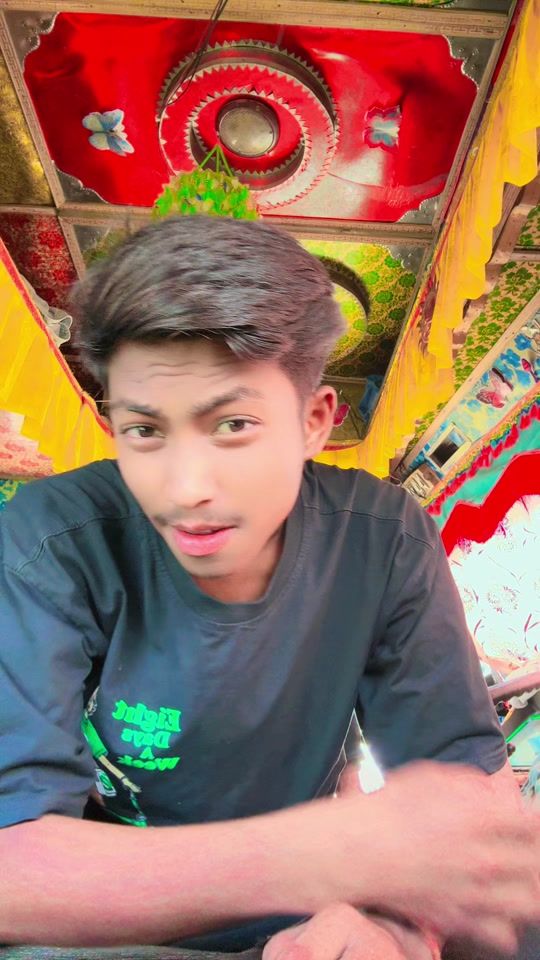 TikTok video thumbnail by black.handsome106