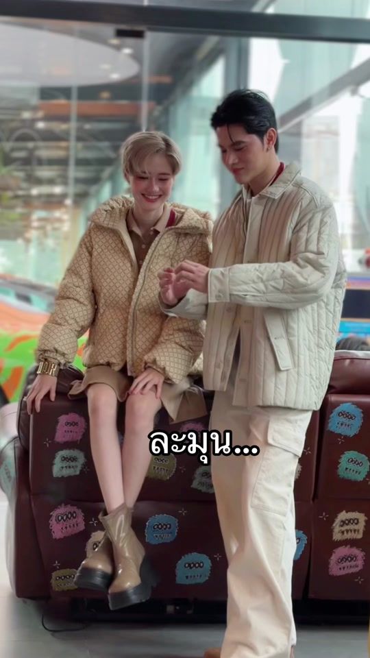 TikTok video thumbnail by totokiettisack_fc