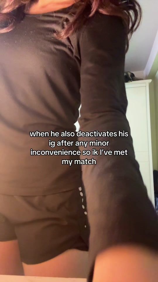 TikTok video thumbnail by potatoes.gon.potate