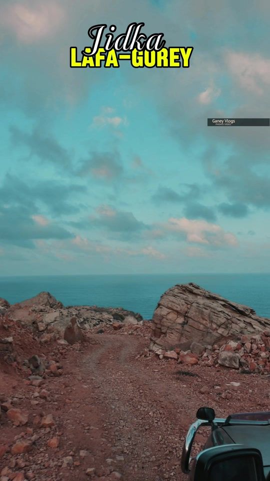 TikTok video thumbnail by ganeeyvlogs