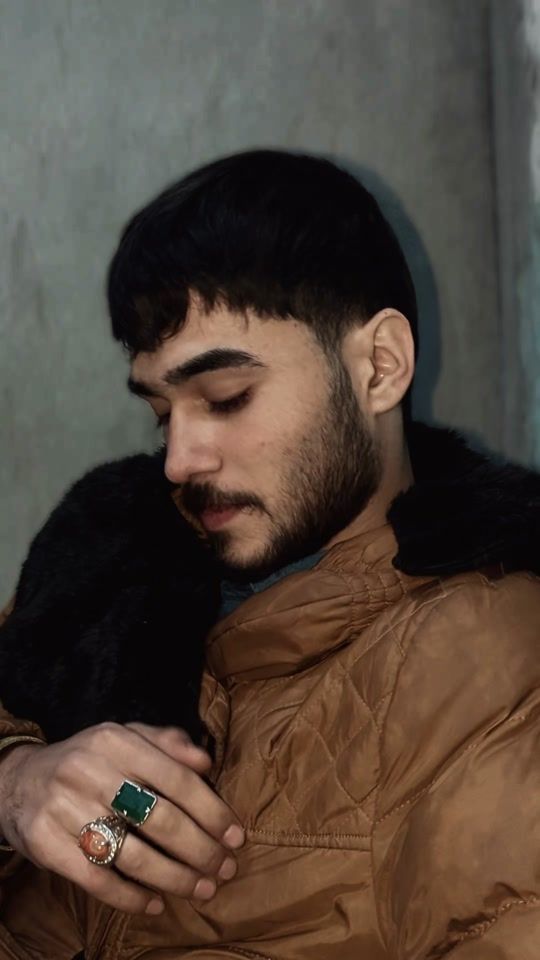 TikTok video thumbnail by arman_hamid_max0