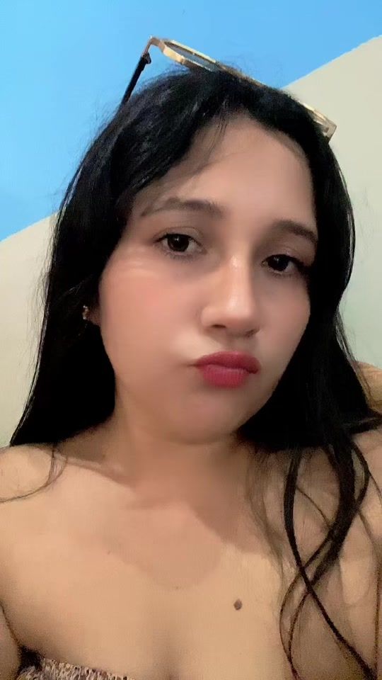 TikTok video thumbnail by limejia1992
