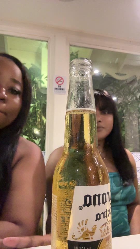 TikTok video thumbnail by lovemeshan