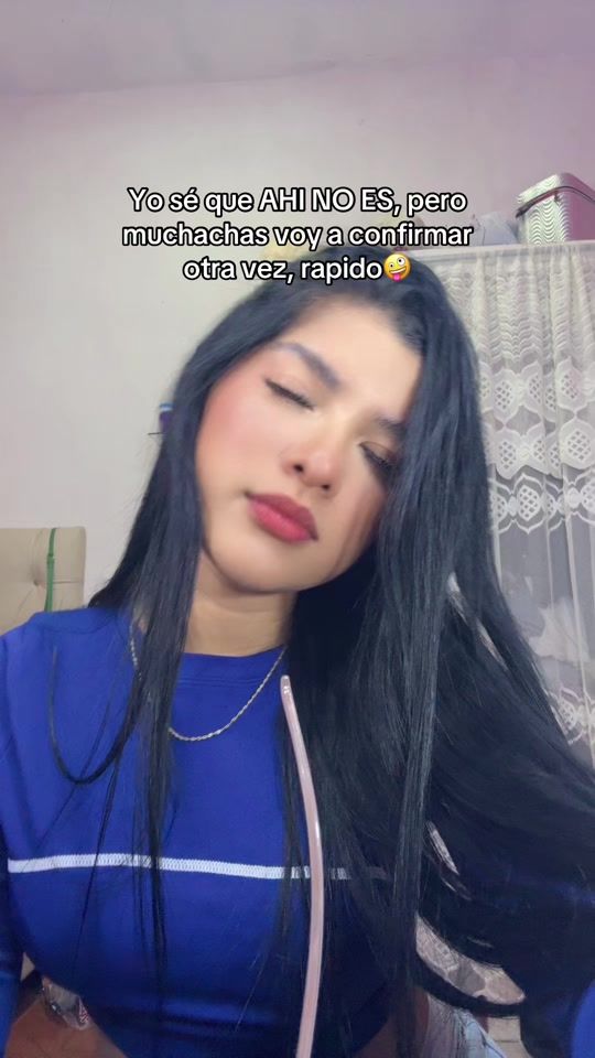 TikTok video thumbnail by jlbv_14