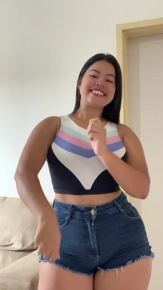 TikTok video thumbnail by jennyfernandes_oficial