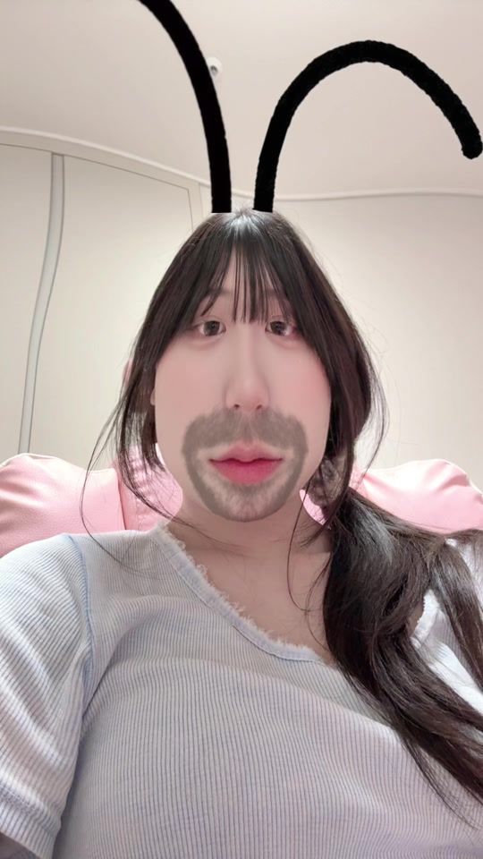 TikTok video thumbnail by ymn.651