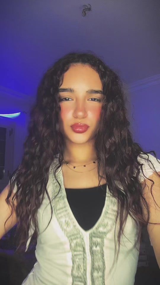 TikTok video thumbnail by mahitabbb_