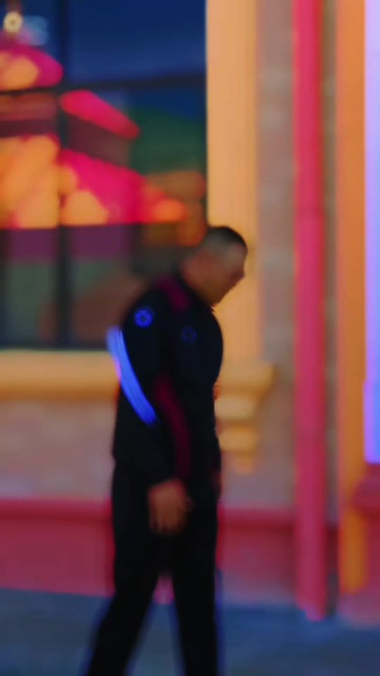 TikTok video thumbnail by kimjong.boss0