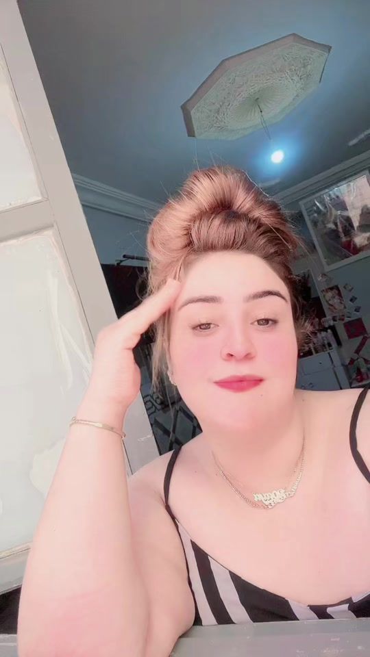 TikTok video thumbnail by mamat.roaya5