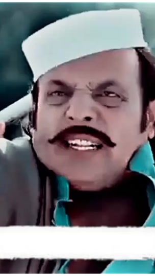 TikTok video thumbnail by jahangerkhan652