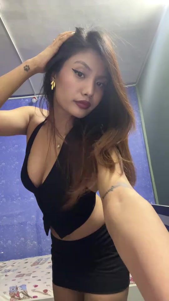 TikTok video thumbnail by riya_dahal07
