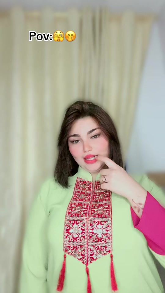 TikTok video thumbnail by nou.sa716
