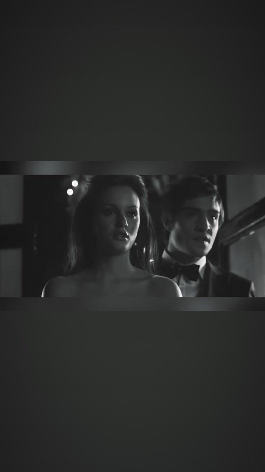 TikTok video thumbnail by ireqqhattyott