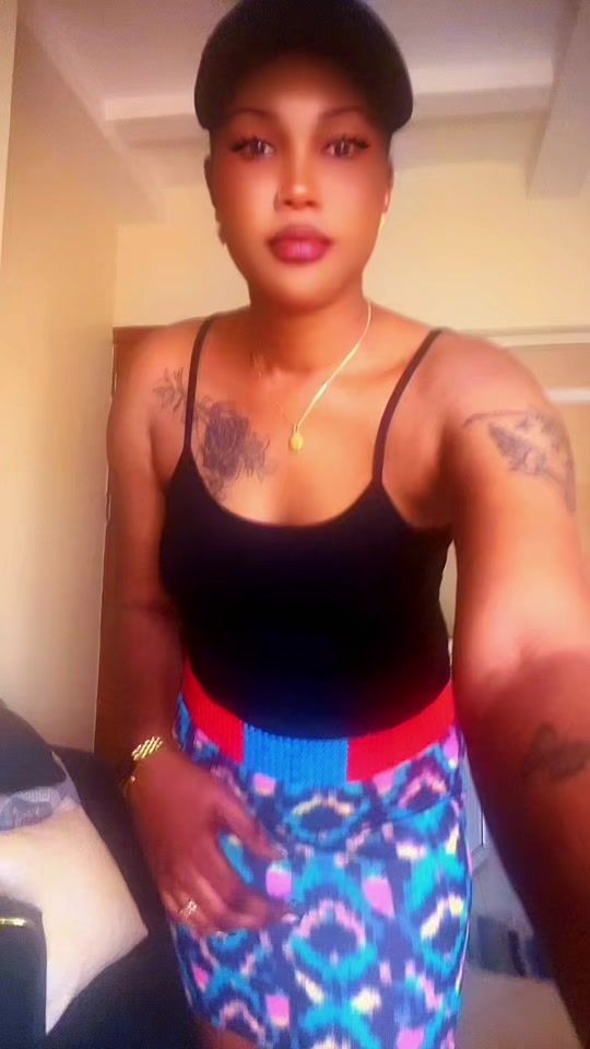 TikTok video thumbnail by queentabby211