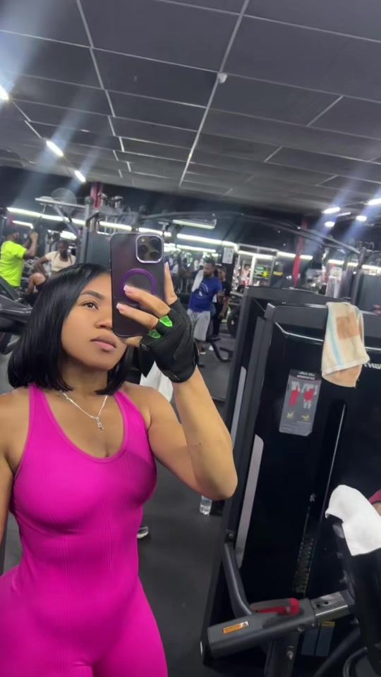 TikTok video thumbnail by yasmin25peguero