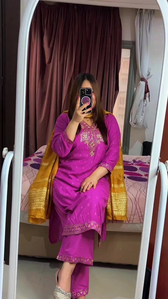 TikTok video thumbnail by iamnisha_aaa