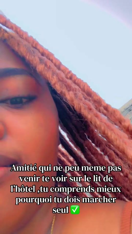 TikTok video thumbnail by didistone280