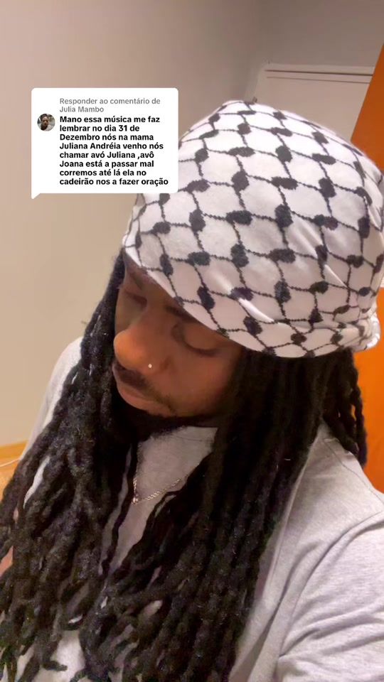 TikTok video thumbnail by delev_official