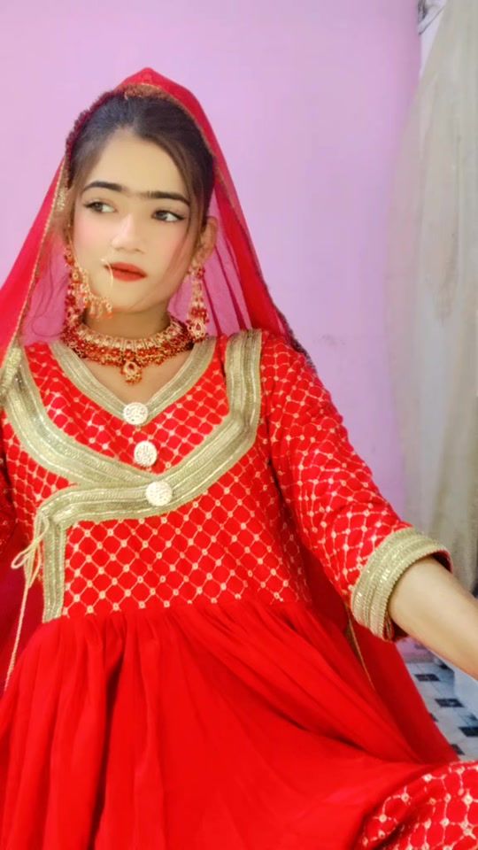 TikTok video thumbnail by rimshameo7