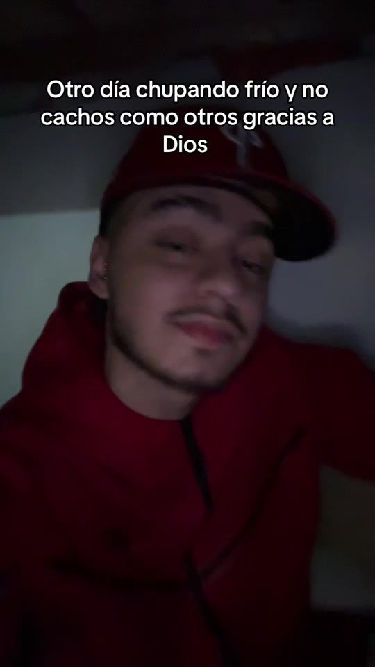 TikTok video thumbnail by 10samii