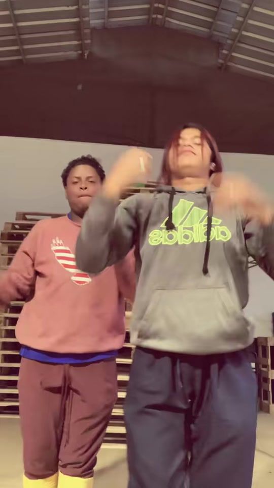 TikTok video thumbnail by alejandrojorgepico