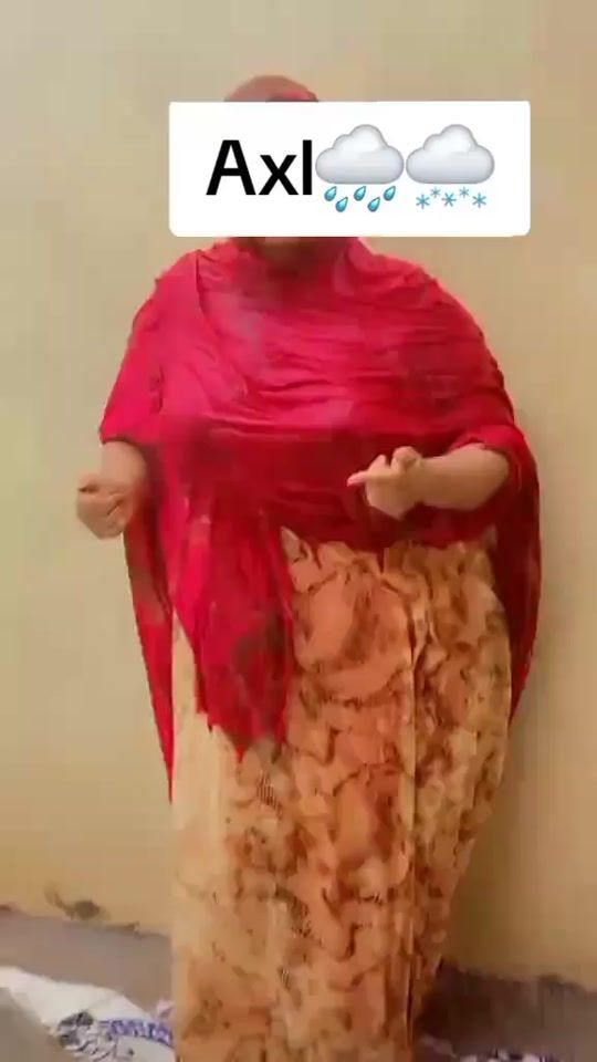 TikTok video thumbnail by xamda.salwe