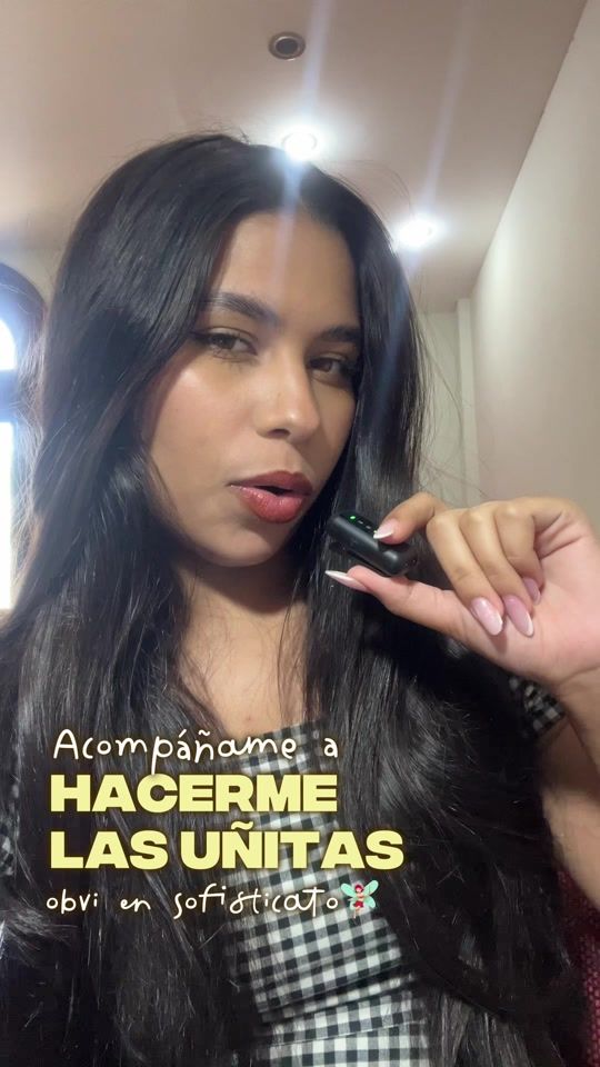 TikTok video thumbnail by lunitafermin__