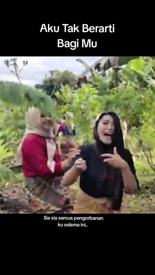 TikTok video thumbnail by nengcolournote