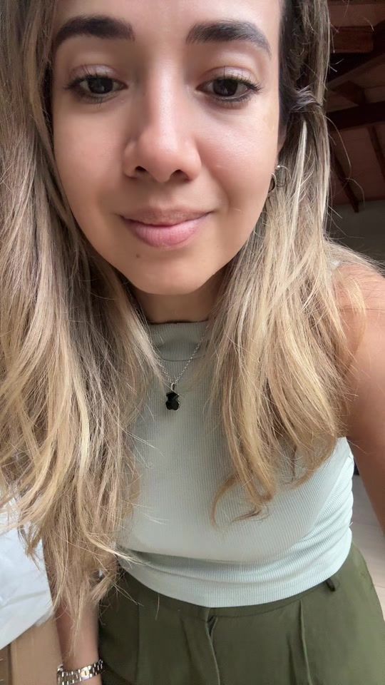 TikTok video thumbnail by di_moda_py