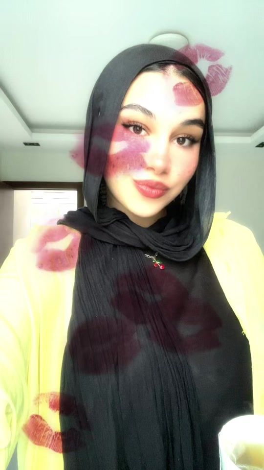 TikTok video thumbnail by ayatwalid111