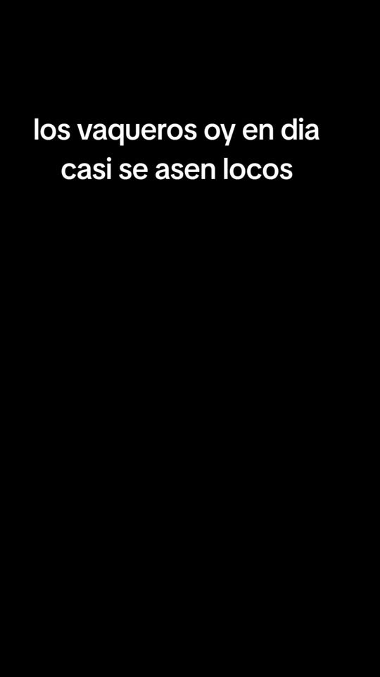 TikTok video thumbnail by gallito0943