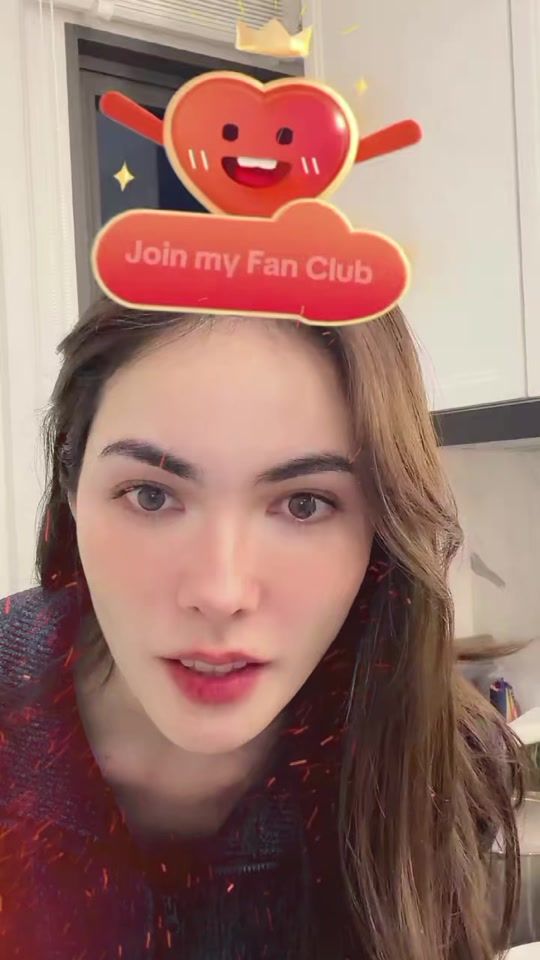 TikTok video thumbnail by its.joanna01