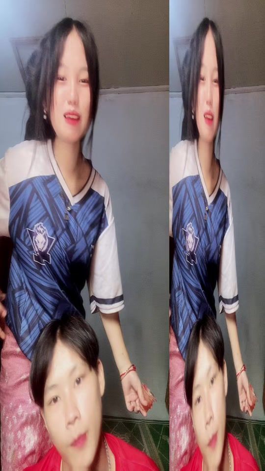 TikTok video thumbnail by kjchhcchhbvvcchvcx