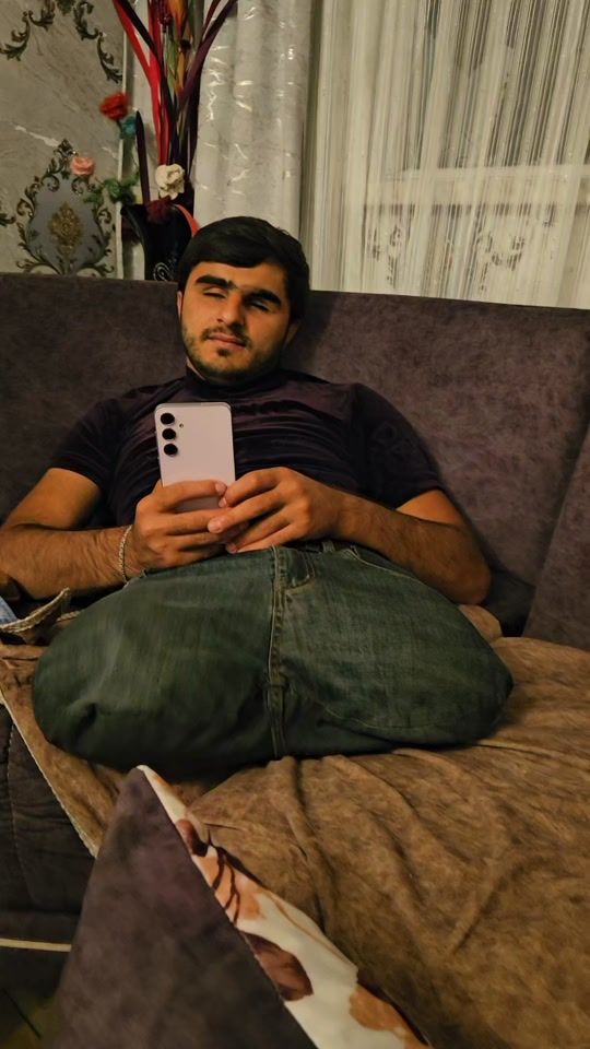 TikTok video thumbnail by qazi_sadiqov