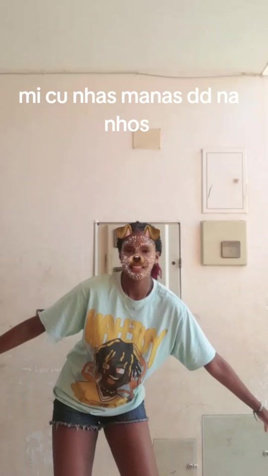 TikTok video thumbnail by _p_tricia