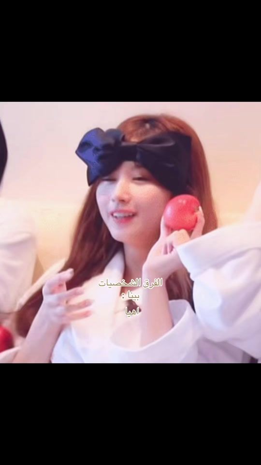 TikTok video thumbnail by notheesung